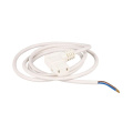Mains Power Lead - 50273006002 Cord 2x0 75x2100w [Electrolux Aeg]